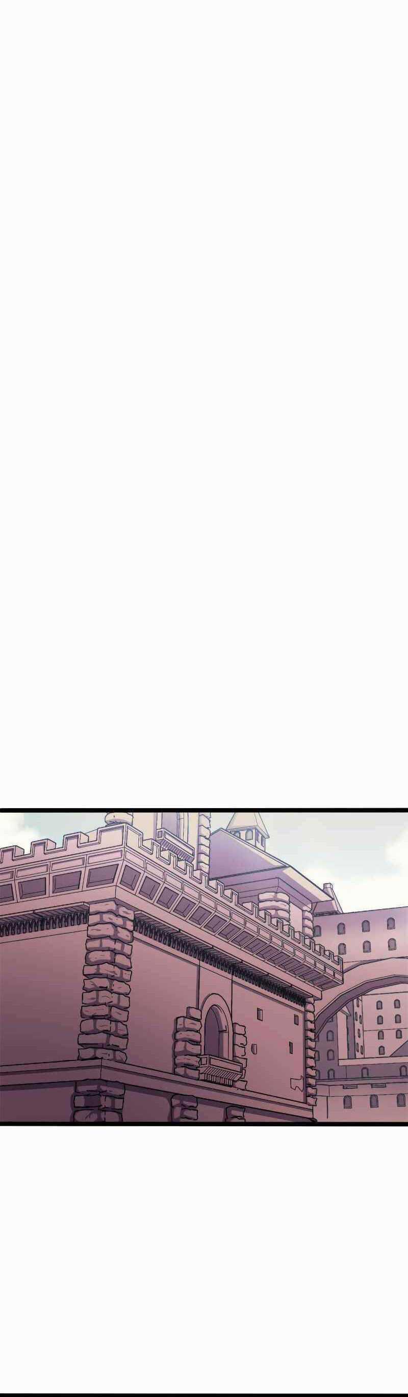 Tôi Trở Lại Thăng Cấp Một Mình Chapter 145.5 trang 32