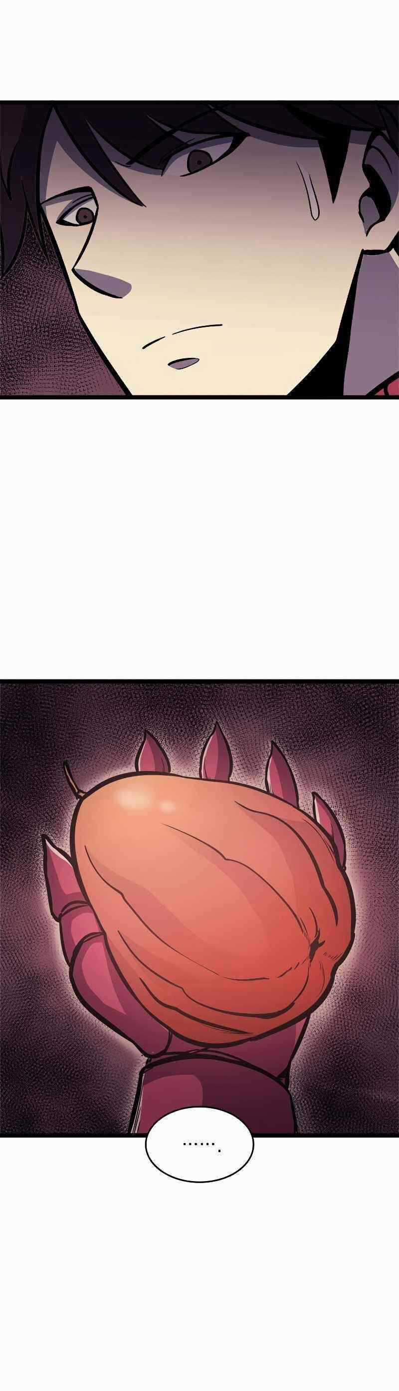 Tôi Trở Lại Thăng Cấp Một Mình Chapter 145 trang 25