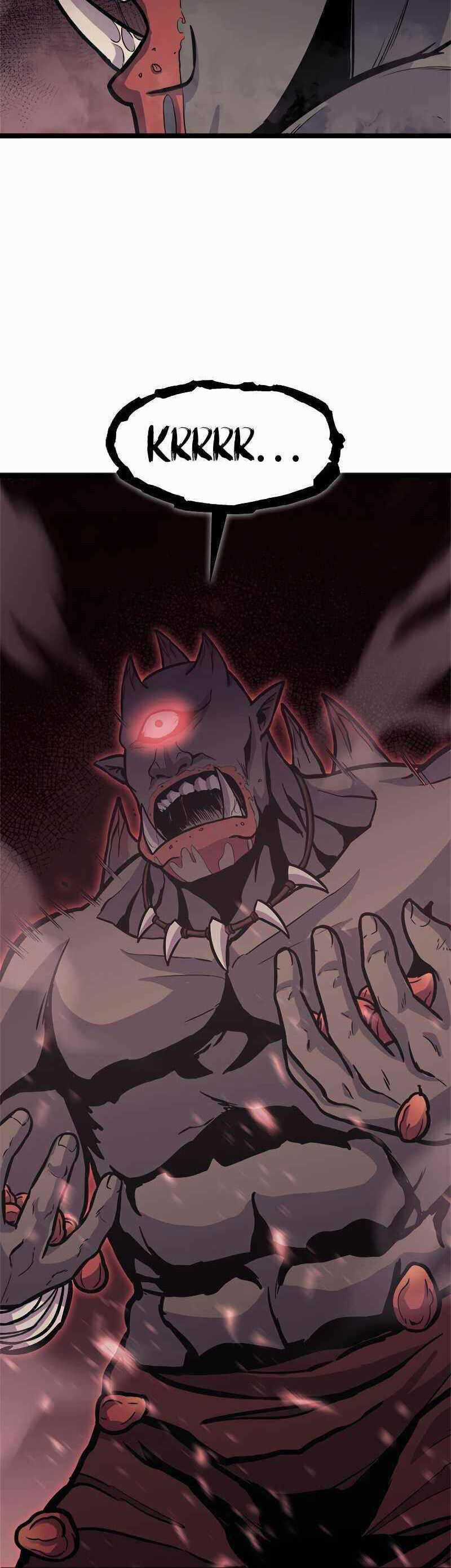 Tôi Trở Lại Thăng Cấp Một Mình Chapter 145 trang 28