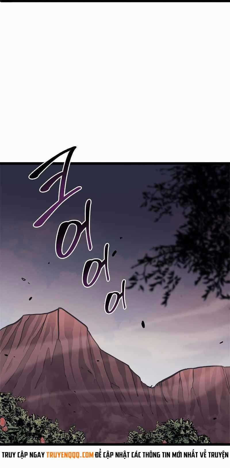 Tôi Trở Lại Thăng Cấp Một Mình Chapter 145 trang 29