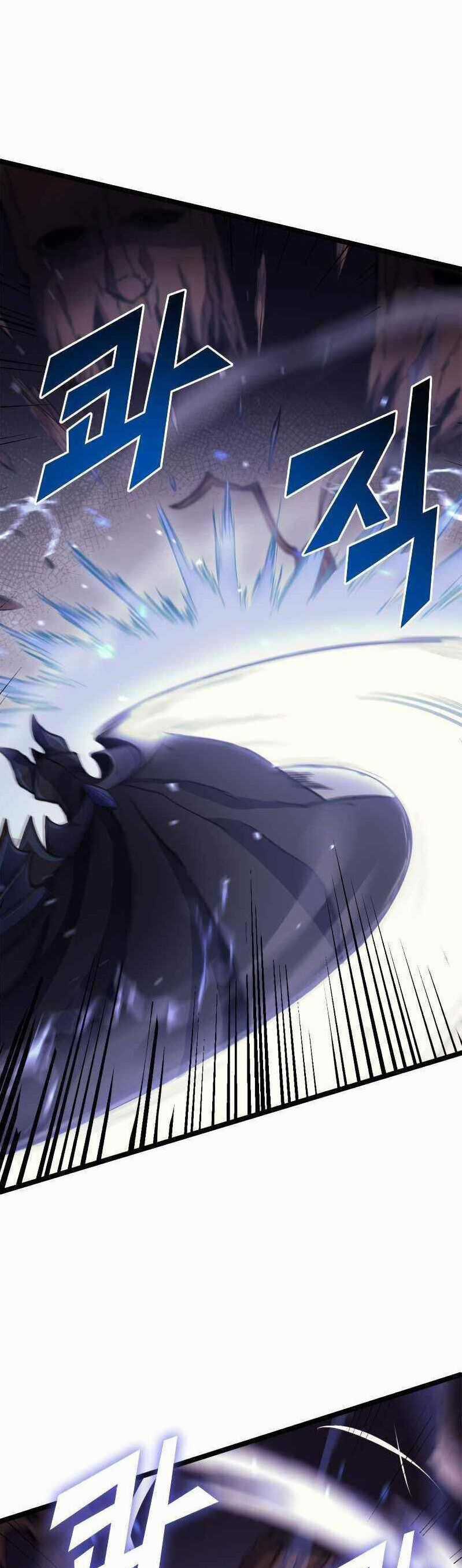 Tôi Trở Lại Thăng Cấp Một Mình Chapter 145 trang 31