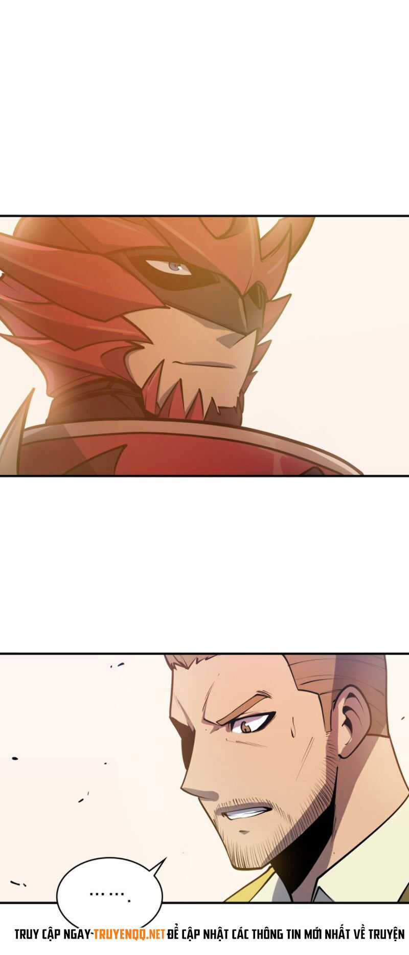 Tôi Trở Lại Thăng Cấp Một Mình Chapter 18 trang 14