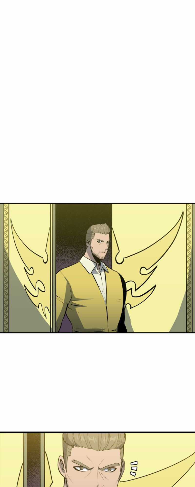 Tôi Trở Lại Thăng Cấp Một Mình Chapter 18 trang 15