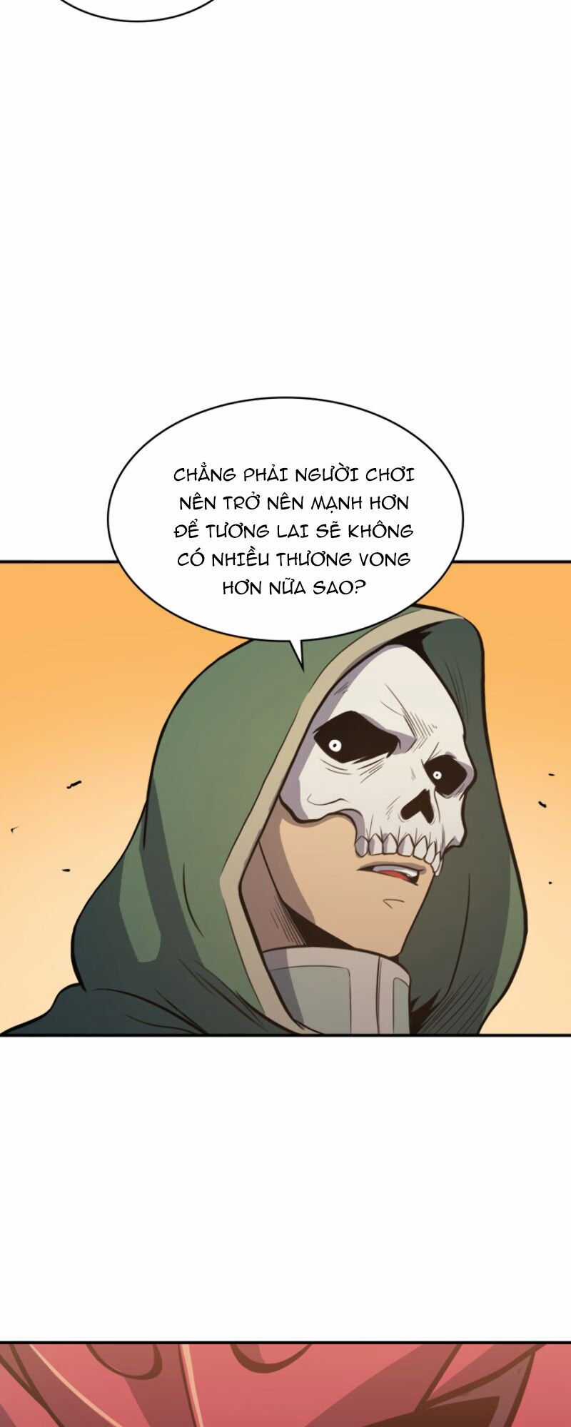 Tôi Trở Lại Thăng Cấp Một Mình Chapter 18 trang 43