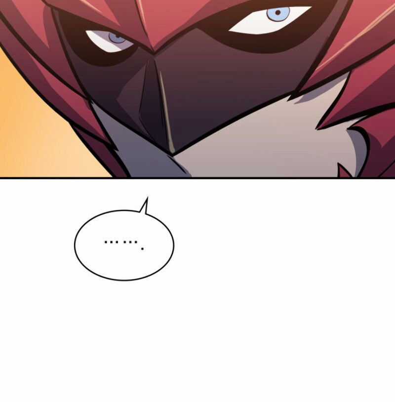 Tôi Trở Lại Thăng Cấp Một Mình Chapter 18 trang 44