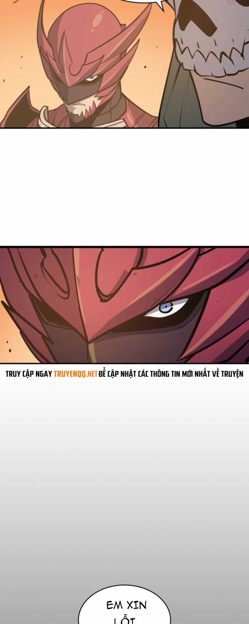 Tôi Trở Lại Thăng Cấp Một Mình Chapter 18 trang 50