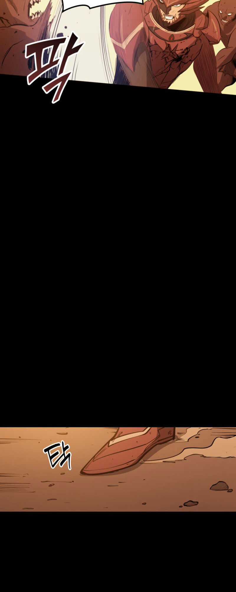 Tôi Trở Lại Thăng Cấp Một Mình Chapter 18 trang 56