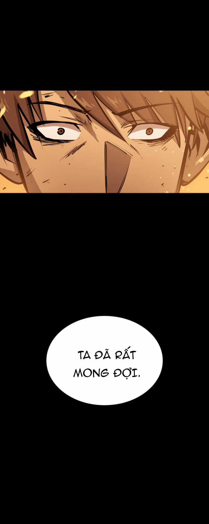 Tôi Trở Lại Thăng Cấp Một Mình Chapter 18 trang 58