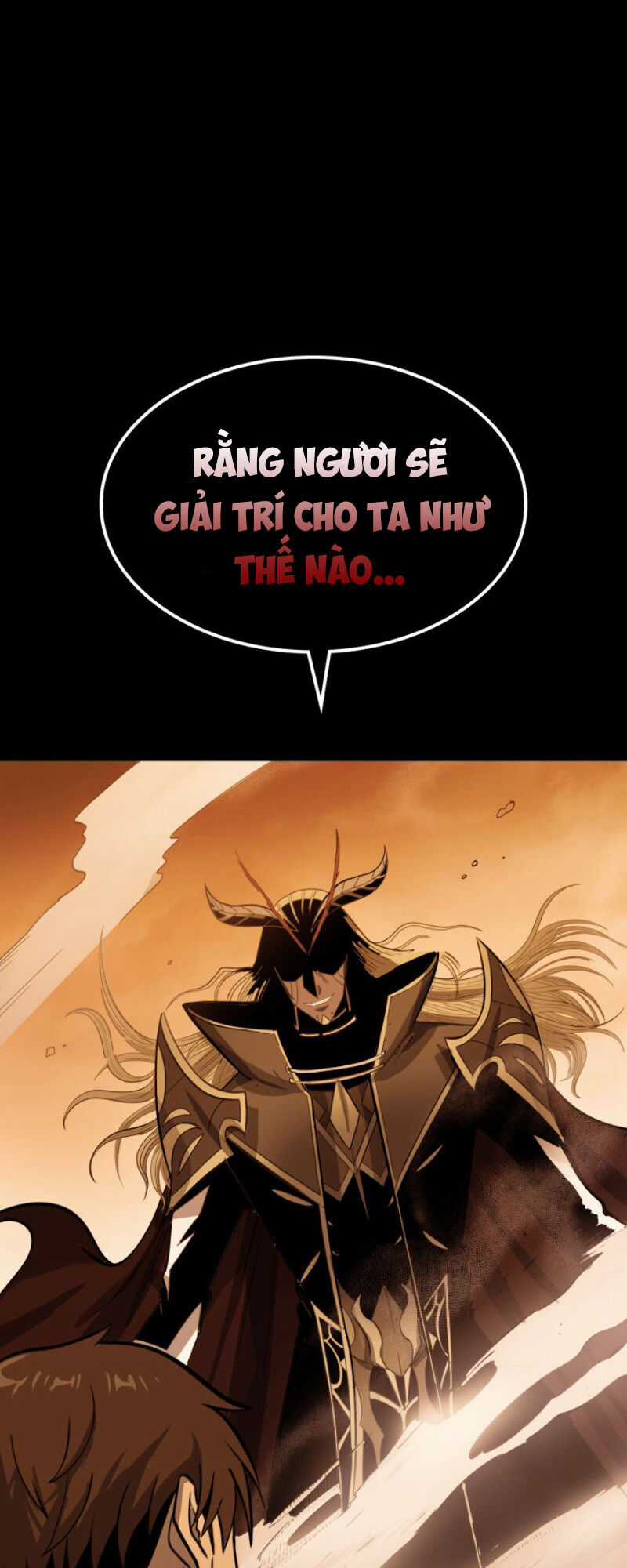 Tôi Trở Lại Thăng Cấp Một Mình Chapter 18 trang 59