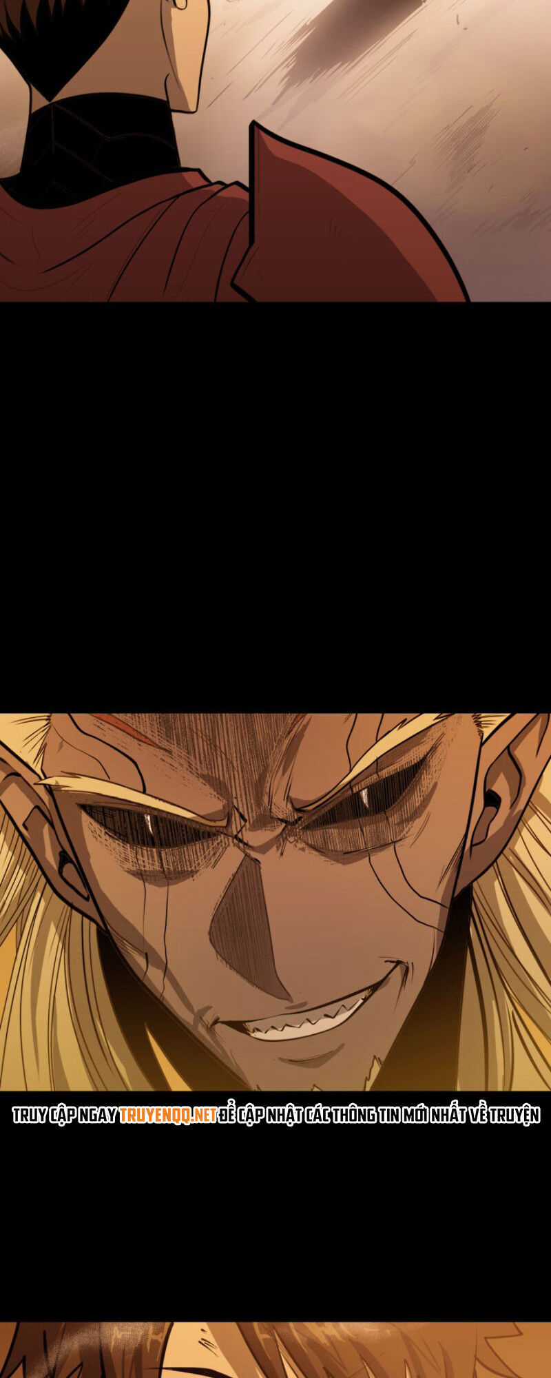 Tôi Trở Lại Thăng Cấp Một Mình Chapter 18 trang 60