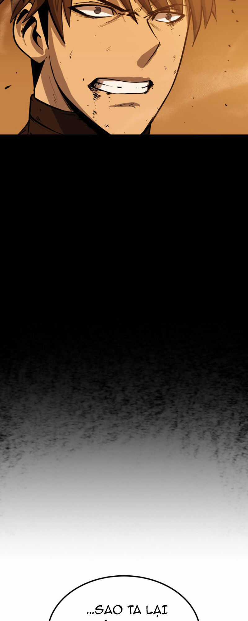 Tôi Trở Lại Thăng Cấp Một Mình Chapter 18 trang 61