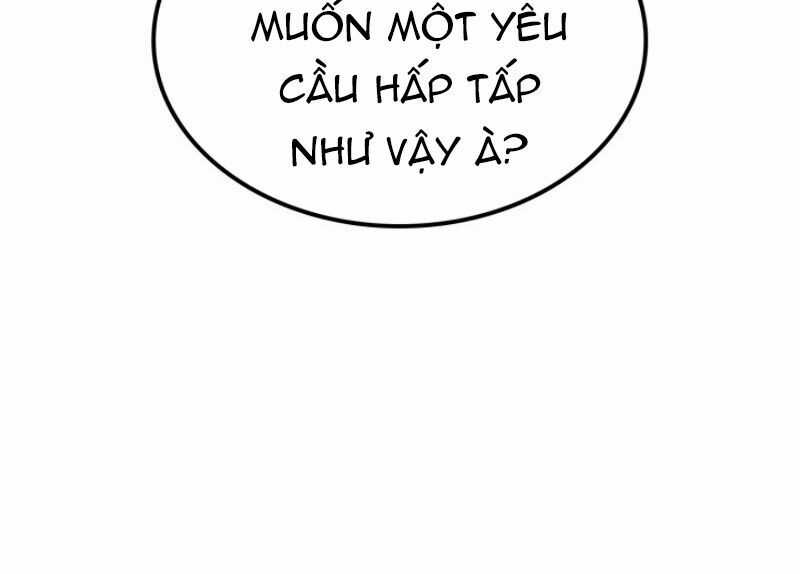 Tôi Trở Lại Thăng Cấp Một Mình Chapter 18 trang 62