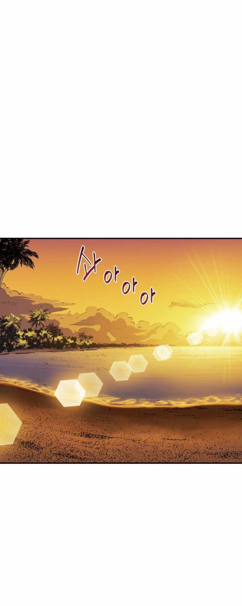 Tôi Trở Lại Thăng Cấp Một Mình Chapter 18 trang 71