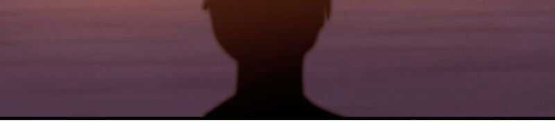 Tôi Trở Lại Thăng Cấp Một Mình Chapter 18 trang 74