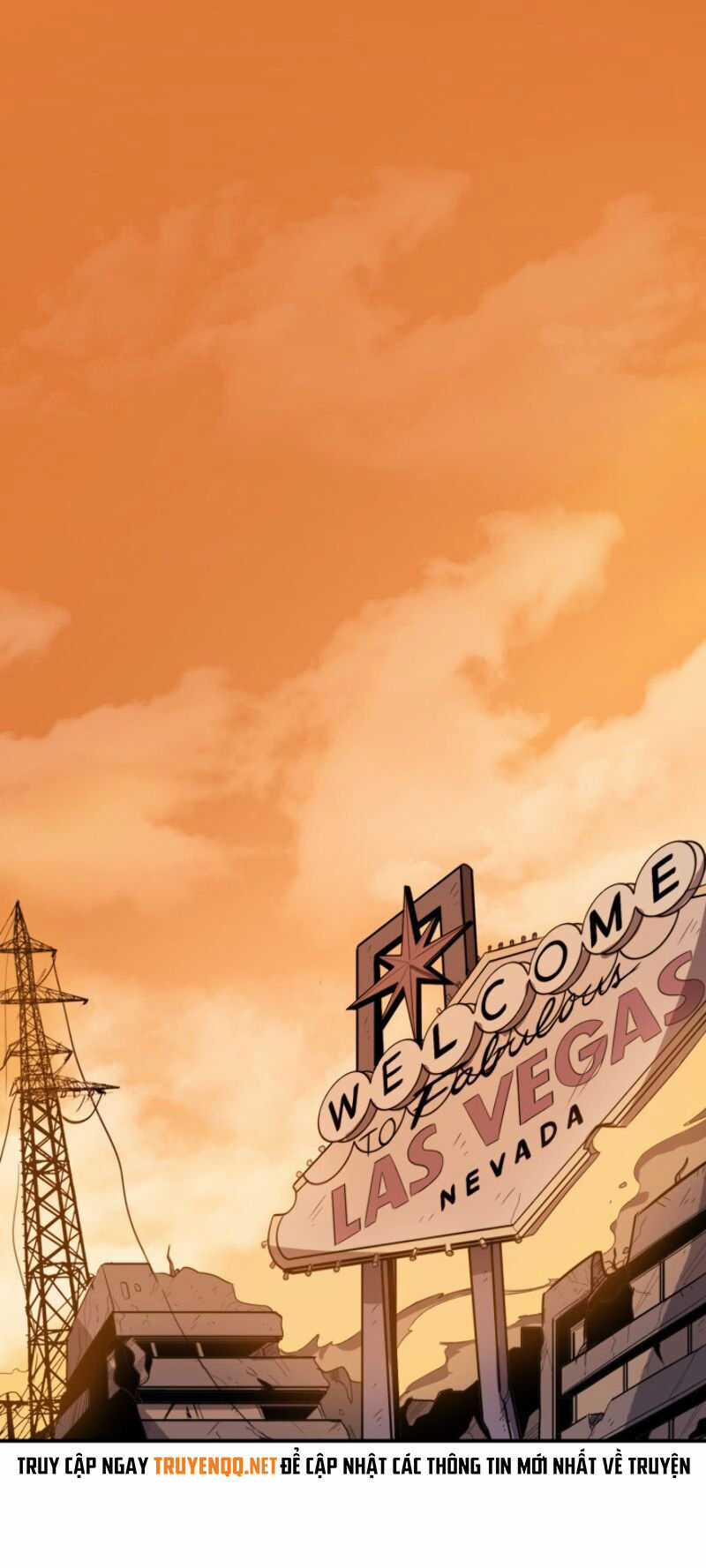 Tôi Trở Lại Thăng Cấp Một Mình Chapter 18 trang 78