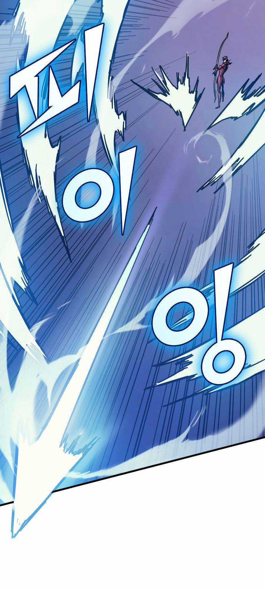 Tôi Trở Lại Thăng Cấp Một Mình Chapter 94 trang 13