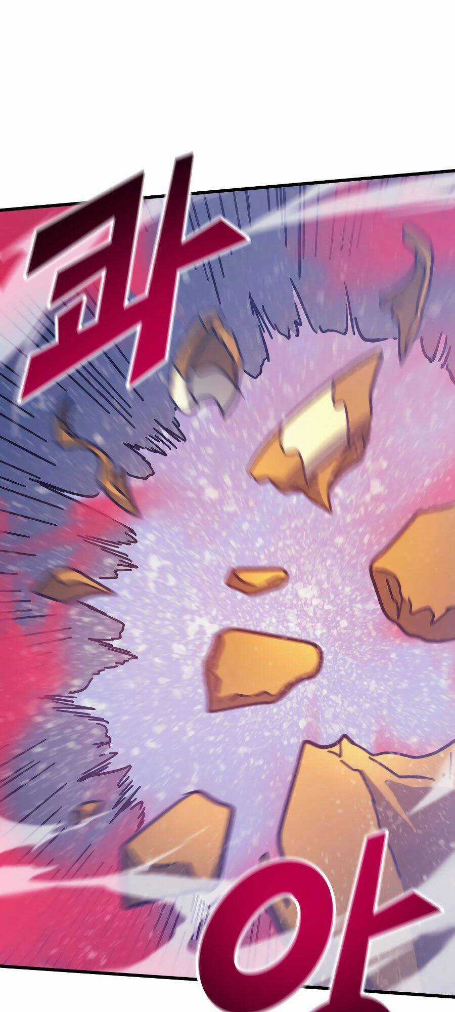 Tôi Trở Lại Thăng Cấp Một Mình Chapter 94 trang 14