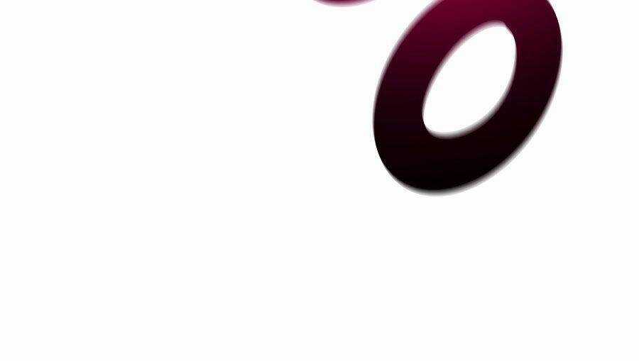 Tôi Trở Lại Thăng Cấp Một Mình Chapter 94 trang 15