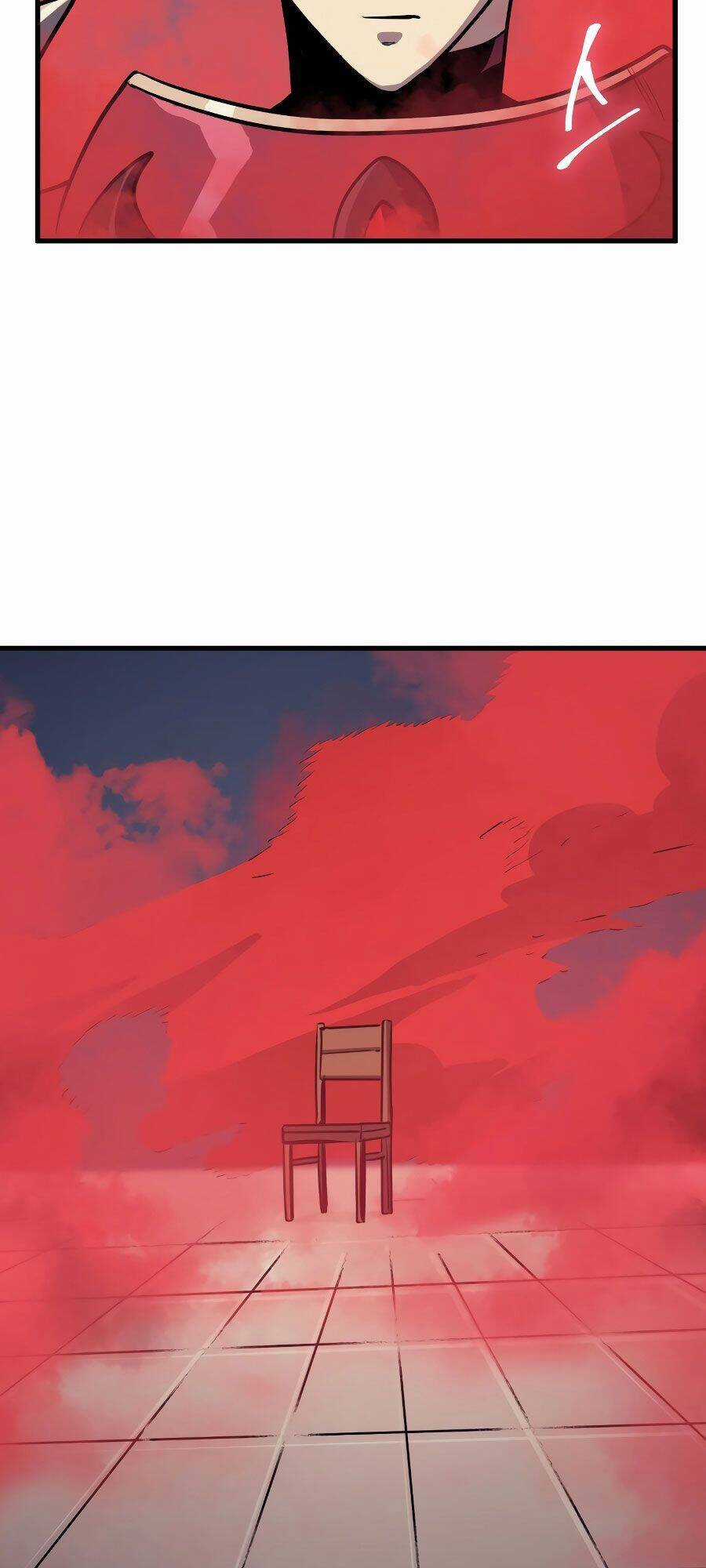 Tôi Trở Lại Thăng Cấp Một Mình Chapter 94 trang 19