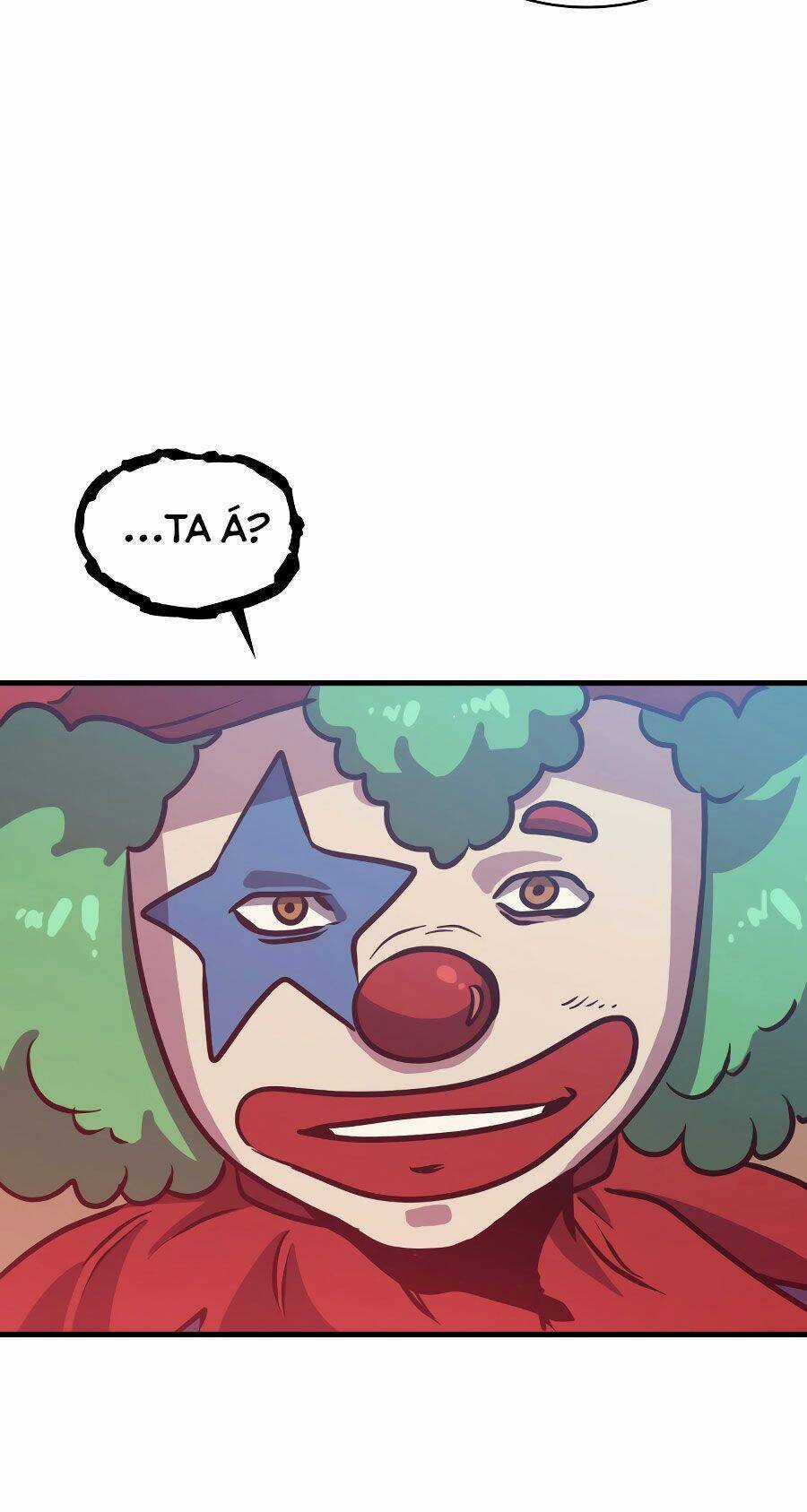 Tôi Trở Lại Thăng Cấp Một Mình Chapter 94 trang 25