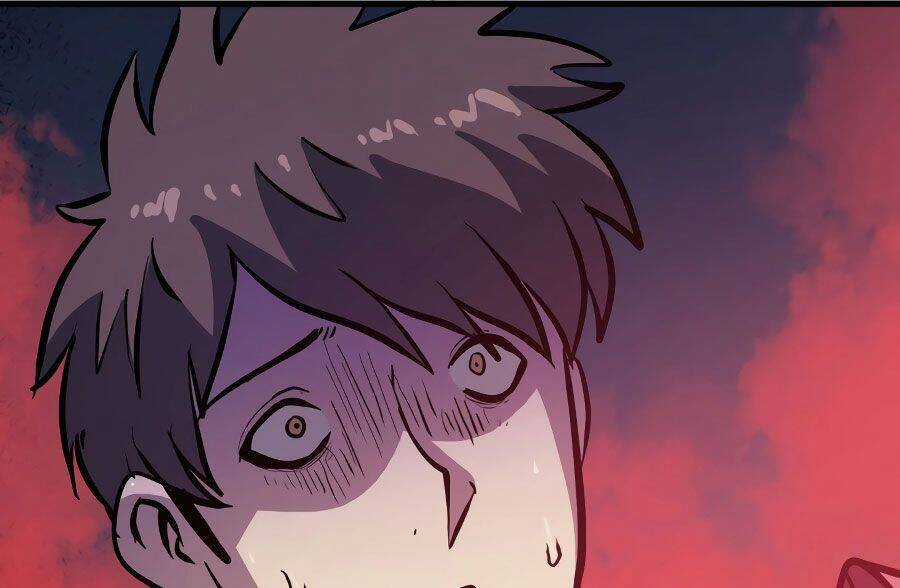 Tôi Trở Lại Thăng Cấp Một Mình Chapter 94 trang 29