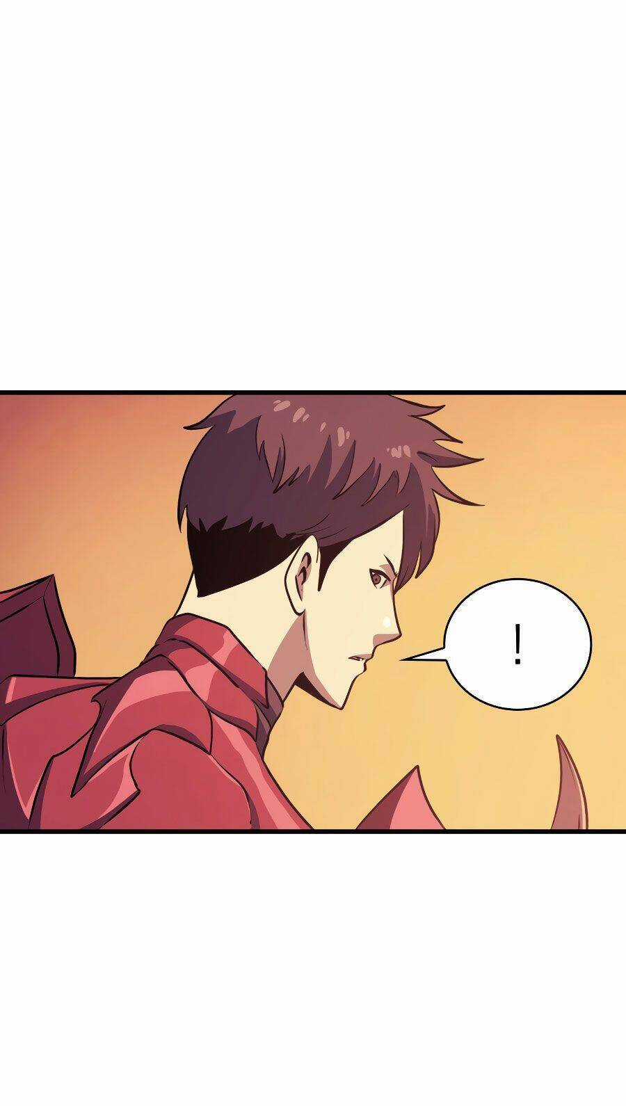 Tôi Trở Lại Thăng Cấp Một Mình Chapter 94 trang 32