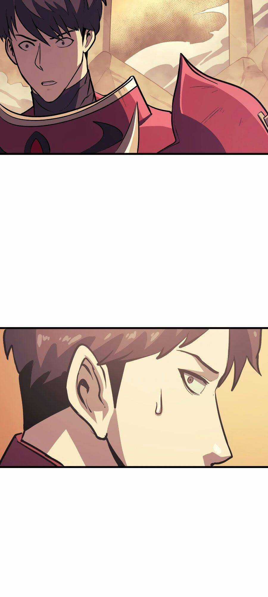 Tôi Trở Lại Thăng Cấp Một Mình Chapter 94 trang 36