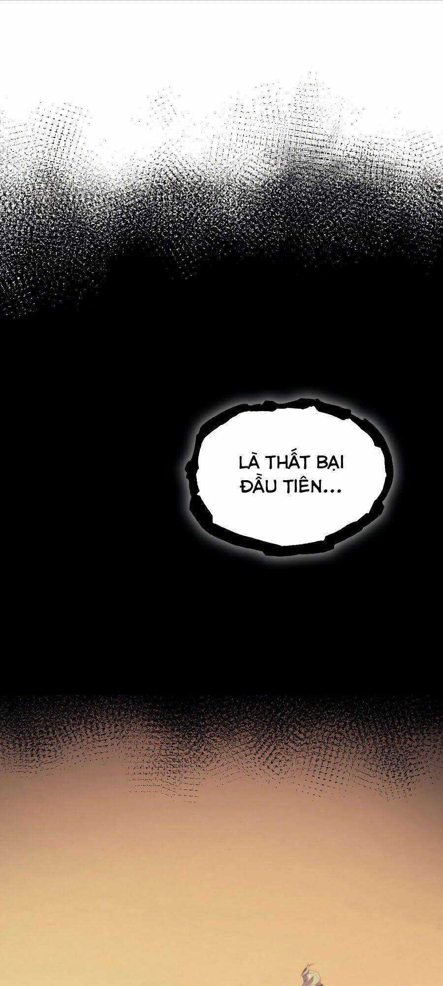 Tôi Trở Lại Thăng Cấp Một Mình Chapter 94 trang 39