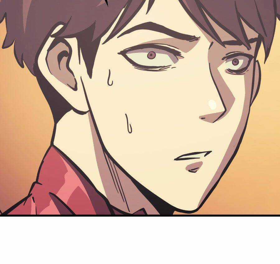 Tôi Trở Lại Thăng Cấp Một Mình Chapter 94 trang 41