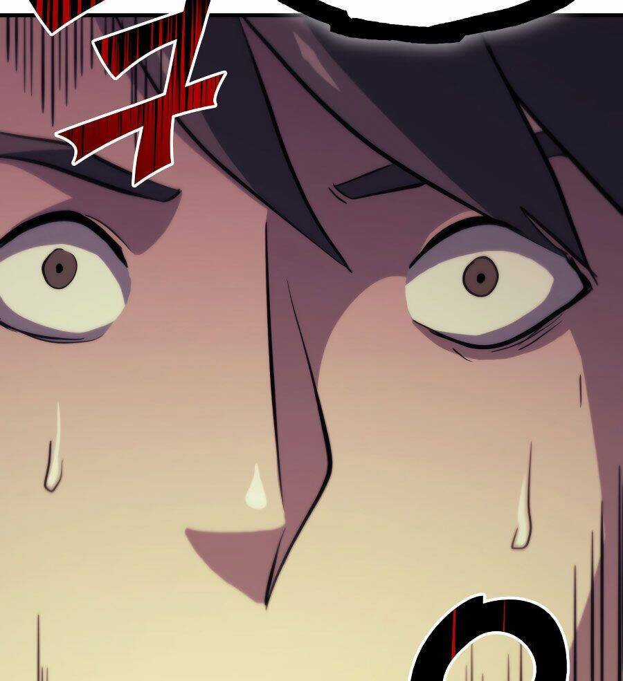 Tôi Trở Lại Thăng Cấp Một Mình Chapter 94 trang 47