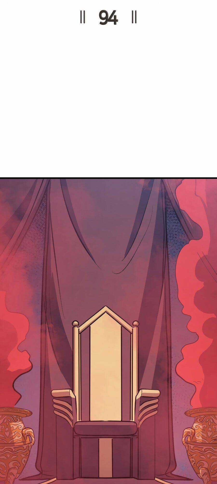 Tôi Trở Lại Thăng Cấp Một Mình Chapter 94 trang 5