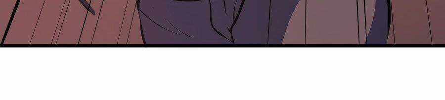 Tôi Trở Lại Thăng Cấp Một Mình Chapter 94 trang 51