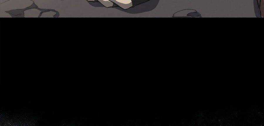 Tôi Trở Lại Thăng Cấp Một Mình Chapter 94 trang 58