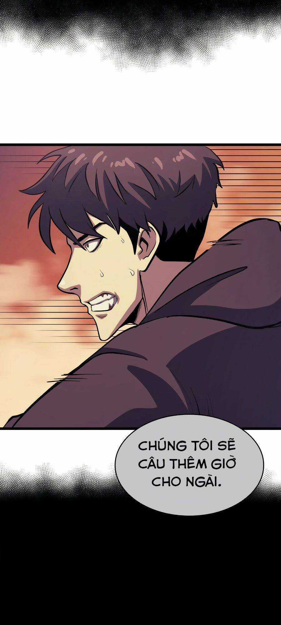 Tôi Trở Lại Thăng Cấp Một Mình Chapter 94 trang 59