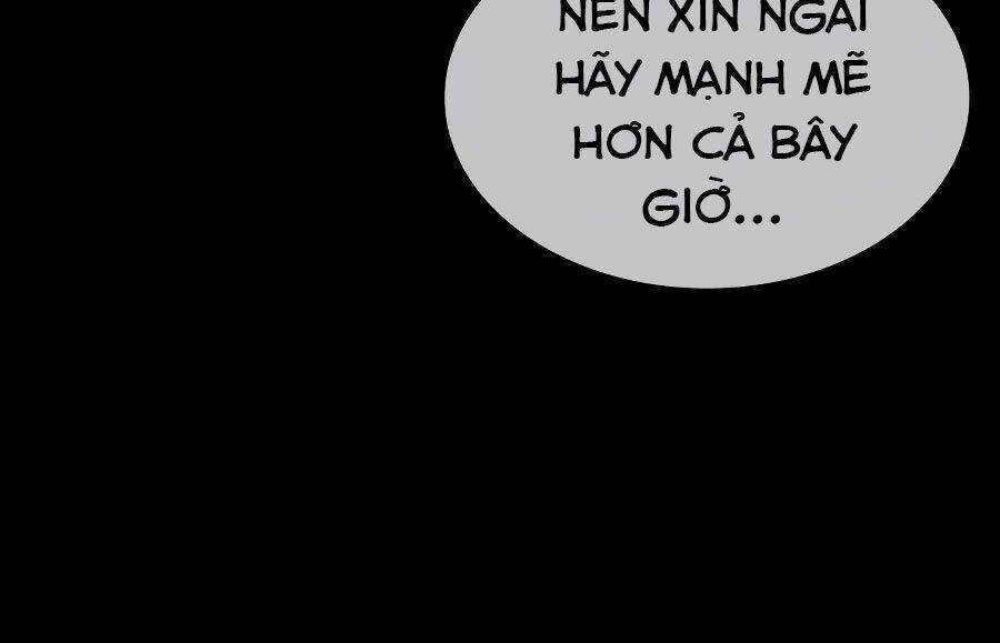 Tôi Trở Lại Thăng Cấp Một Mình Chapter 94 trang 61