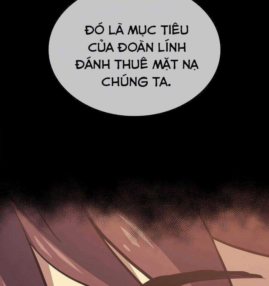 Tôi Trở Lại Thăng Cấp Một Mình Chapter 94 trang 64