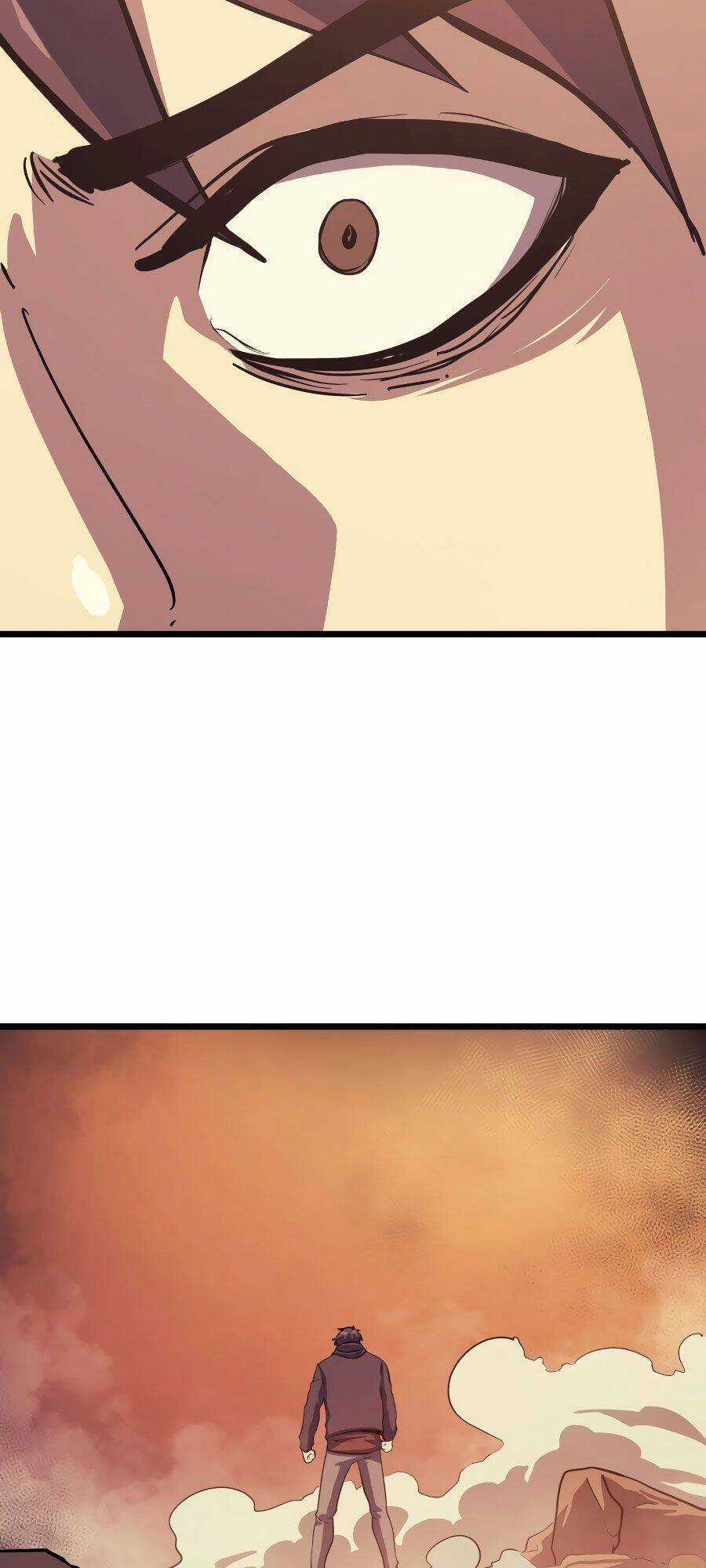 Tôi Trở Lại Thăng Cấp Một Mình Chapter 94 trang 65