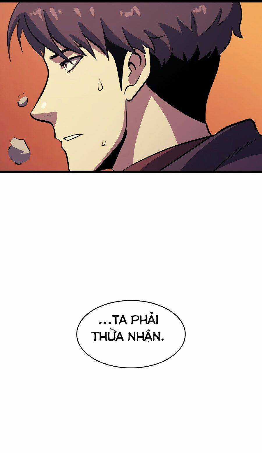 Tôi Trở Lại Thăng Cấp Một Mình Chapter 94 trang 67