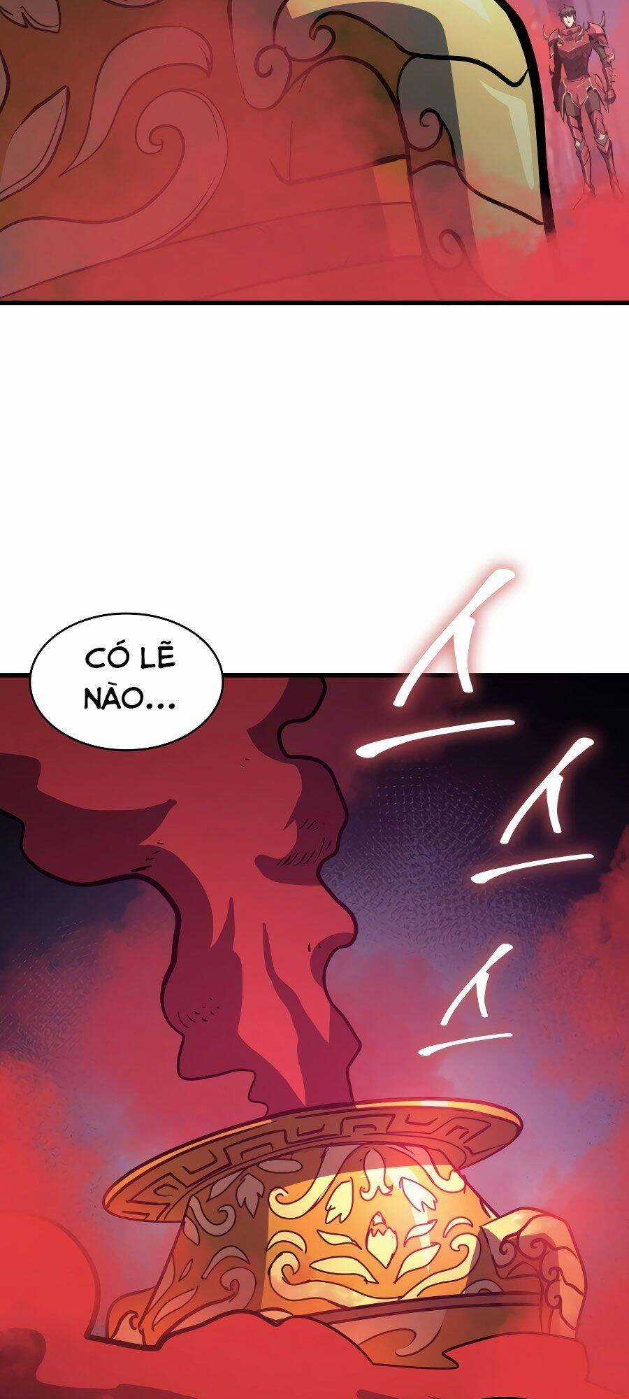 Tôi Trở Lại Thăng Cấp Một Mình Chapter 94 trang 7