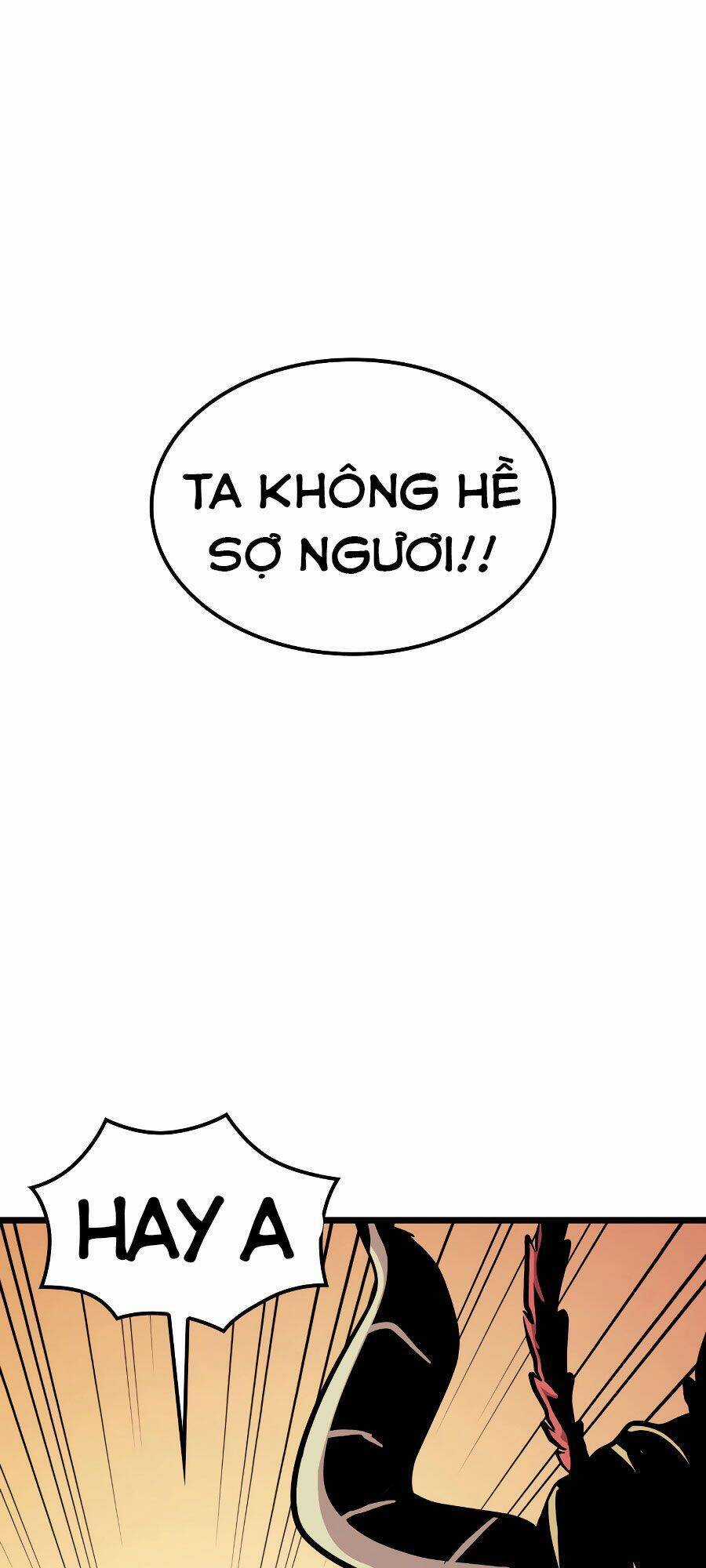 Tôi Trở Lại Thăng Cấp Một Mình Chapter 94 trang 71