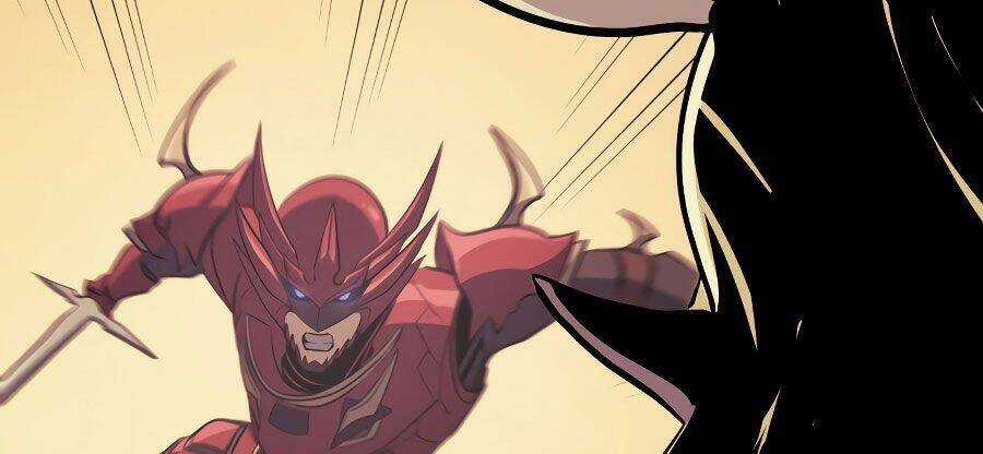 Tôi Trở Lại Thăng Cấp Một Mình Chapter 94 trang 72