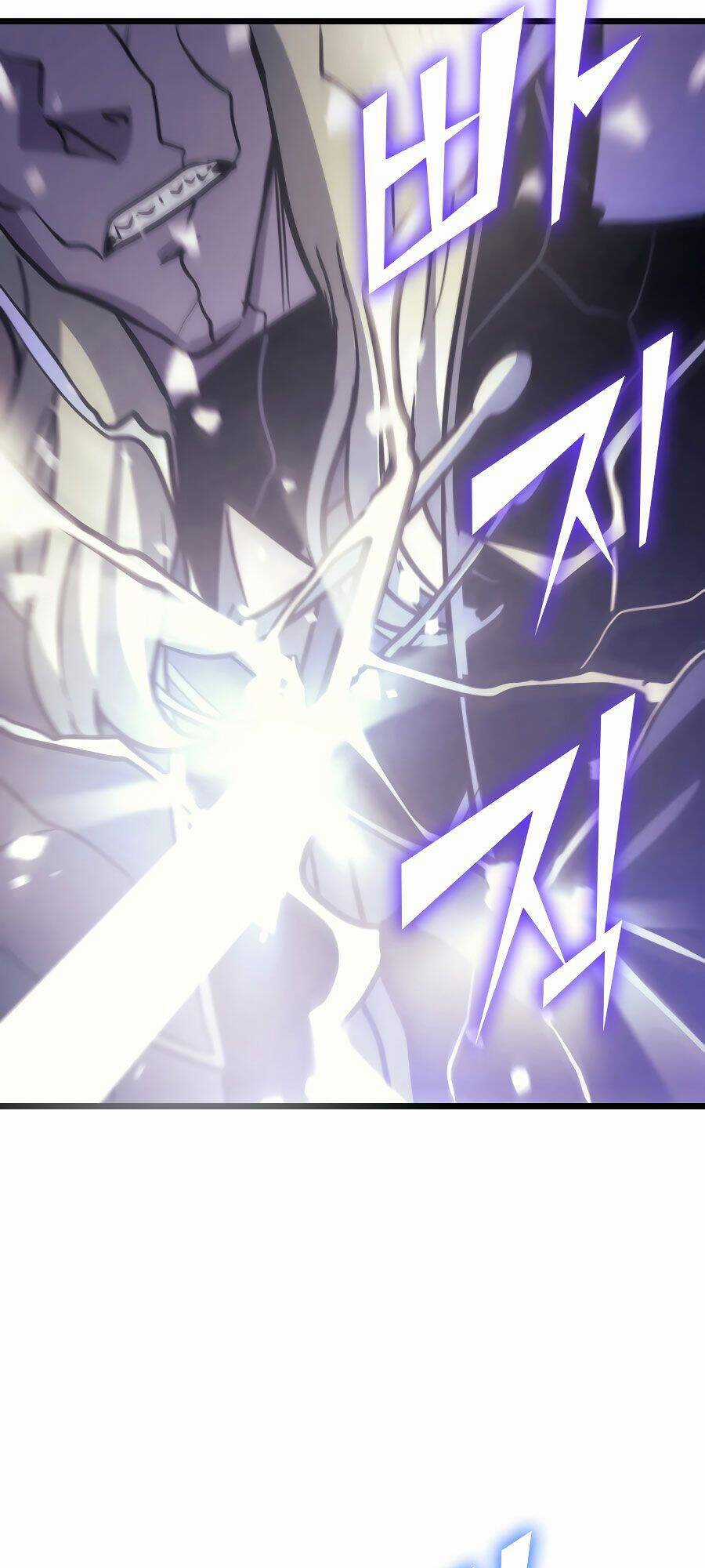 Tôi Trở Lại Thăng Cấp Một Mình Chapter 94 trang 75