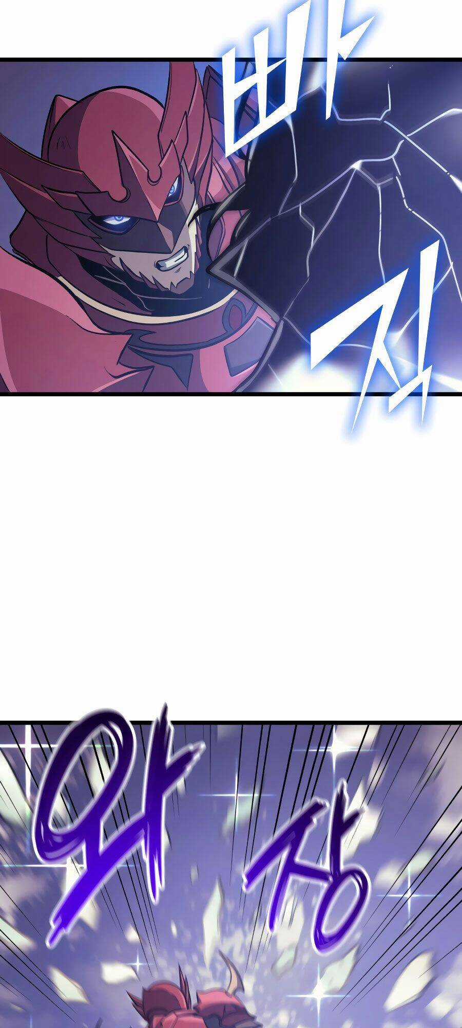 Tôi Trở Lại Thăng Cấp Một Mình Chapter 94 trang 76