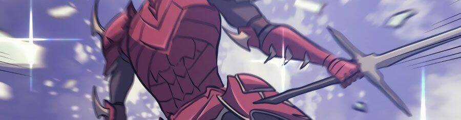 Tôi Trở Lại Thăng Cấp Một Mình Chapter 94 trang 77