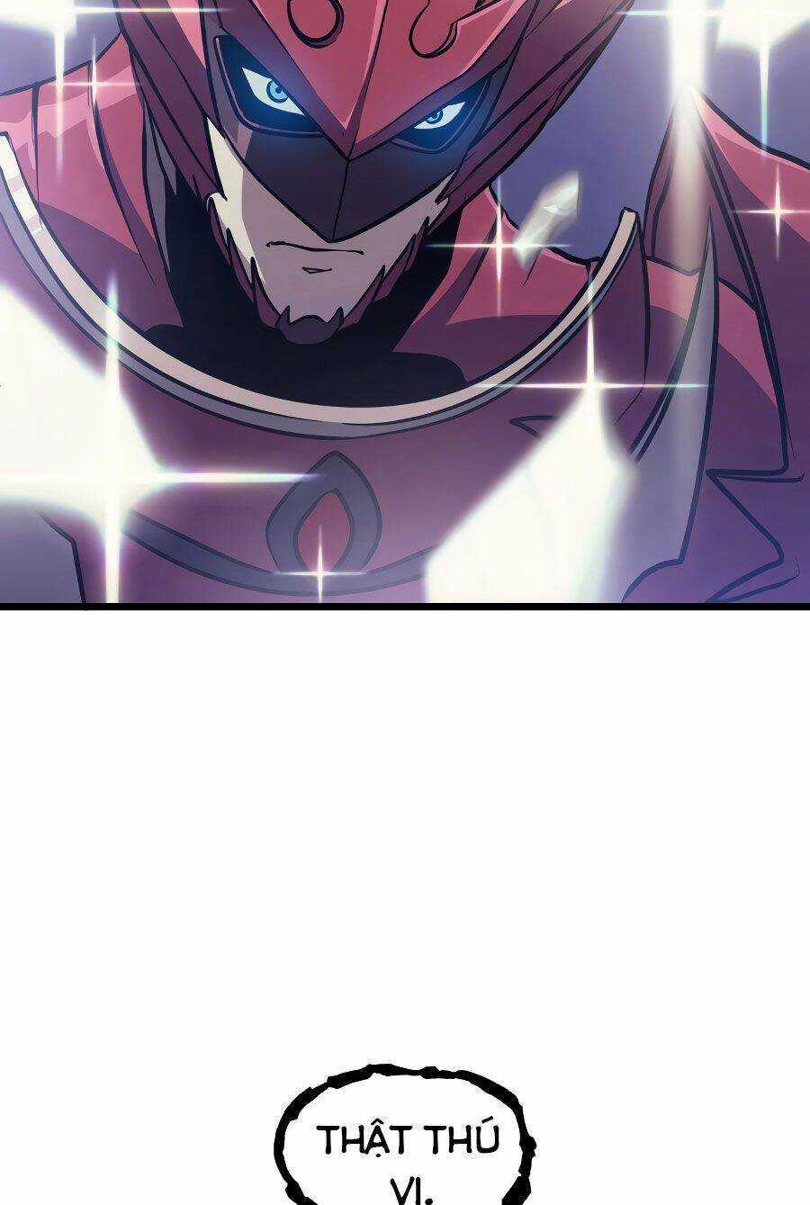 Tôi Trở Lại Thăng Cấp Một Mình Chapter 94 trang 79