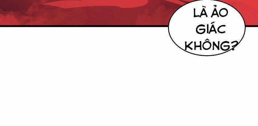 Tôi Trở Lại Thăng Cấp Một Mình Chapter 94 trang 8