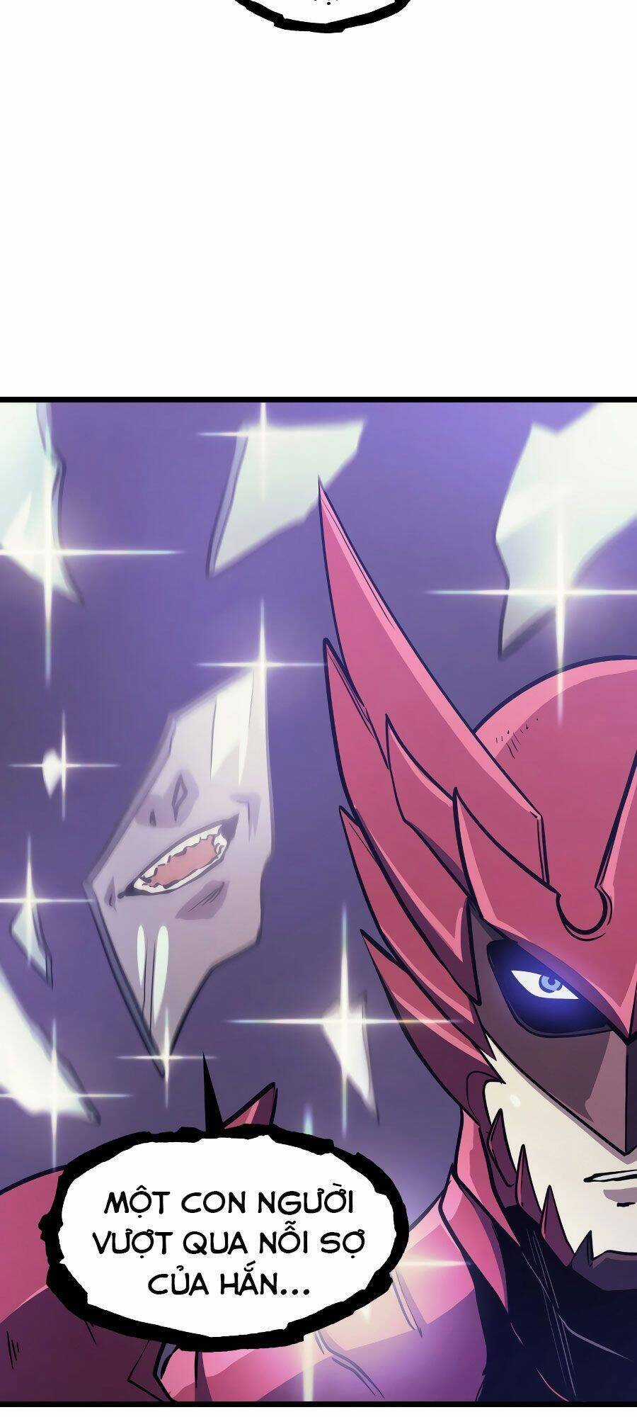 Tôi Trở Lại Thăng Cấp Một Mình Chapter 94 trang 80