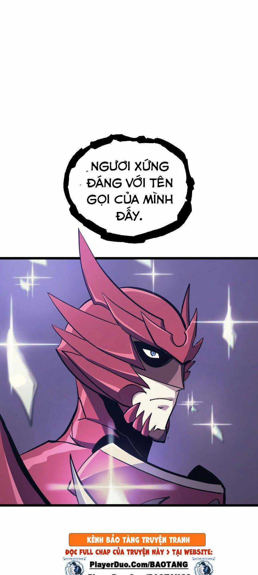 Tôi Trở Lại Thăng Cấp Một Mình Chapter 94 trang 81