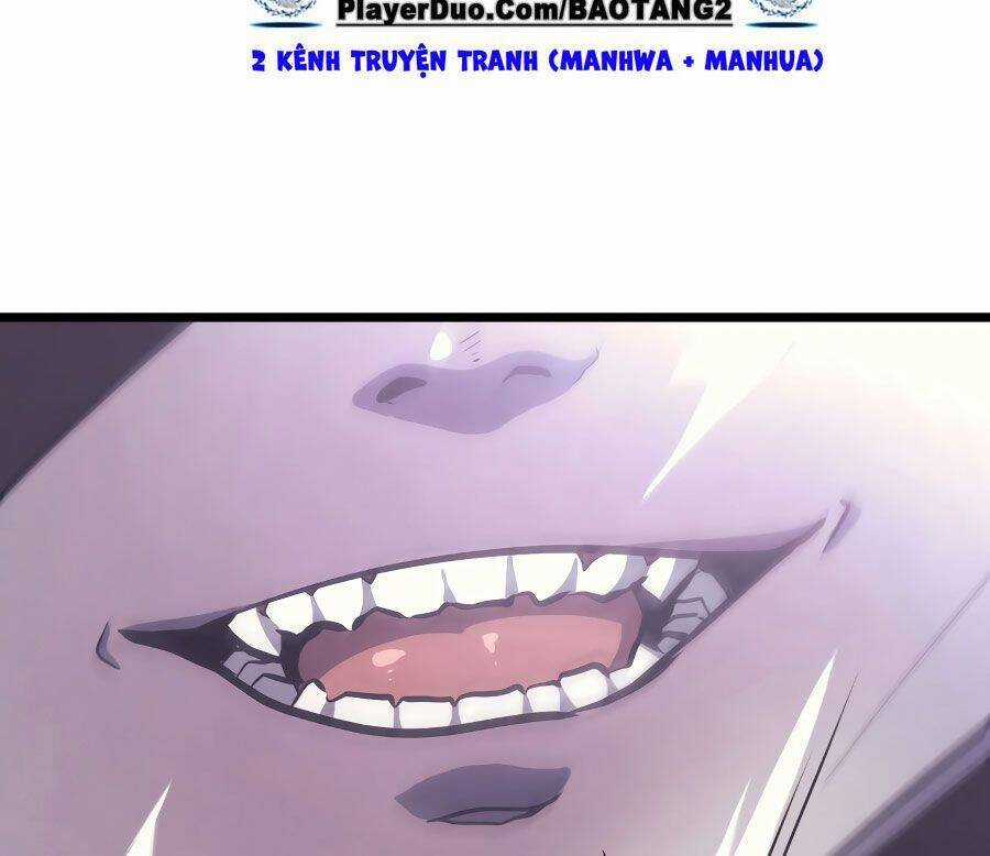 Tôi Trở Lại Thăng Cấp Một Mình Chapter 94 trang 82