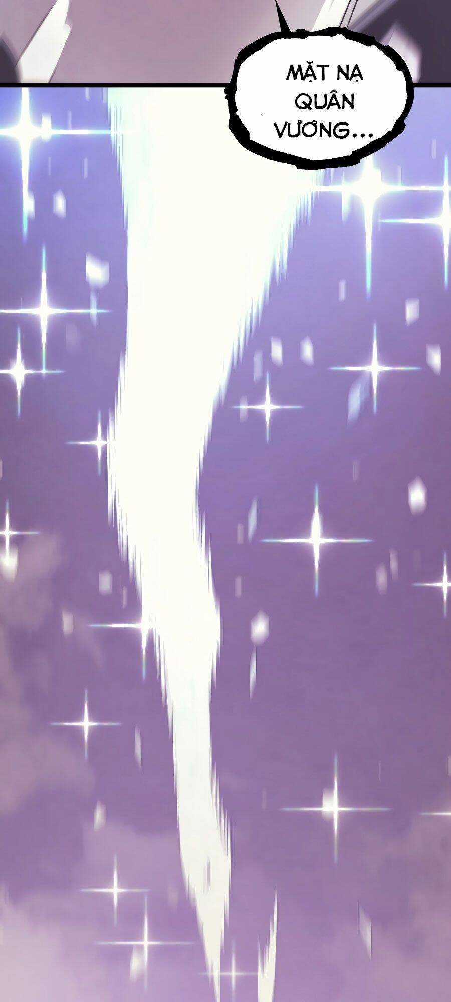 Tôi Trở Lại Thăng Cấp Một Mình Chapter 94 trang 83